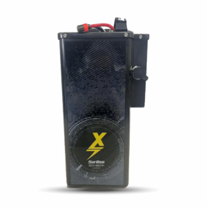 ebmx battery