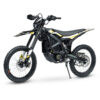 Surron Ultra Bee MX Dirt Bike - Image 6