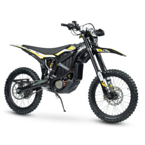 SURRON ULTRA BEE MX