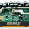 X-9000 Talaria And Surron Controller - Image 4