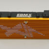 X-9000 Talaria And Surron Controller - Image 3