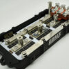 X-9000 Talaria And Surron Controller - Image 2
