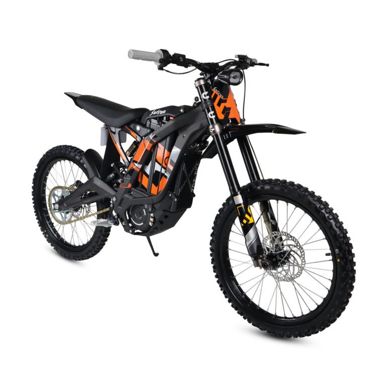 buy-surron-talaria-electric-dirt-bikes-official-uk-dealer