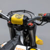 Surron Storm Bee Enduro Road - Image 6