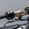 Surron Storm Bee Enduro Road - Image 8
