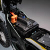 Surron Ultra Bee MX Dirt Bike - Image 3