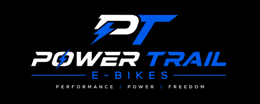 power trail ebikes