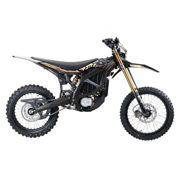 surron ultra bee 2025
