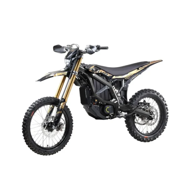 surron ultra bee