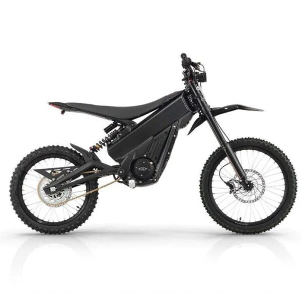talaria xxx pro