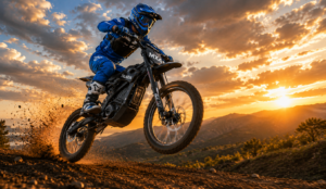 2025 talaria sting r mx4
