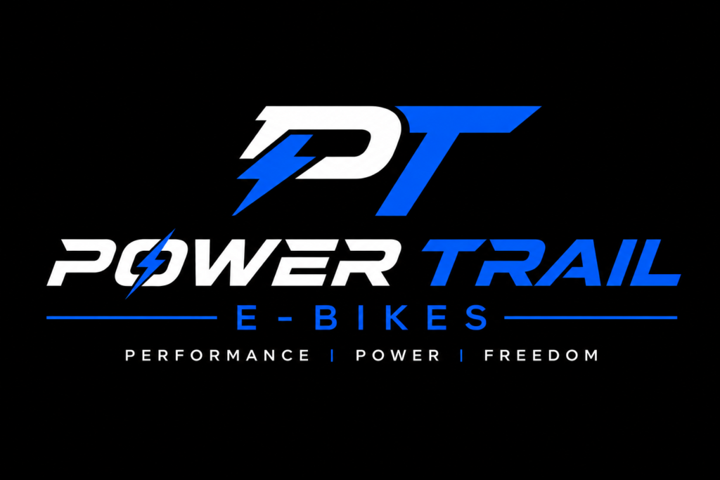 power trail ebikes