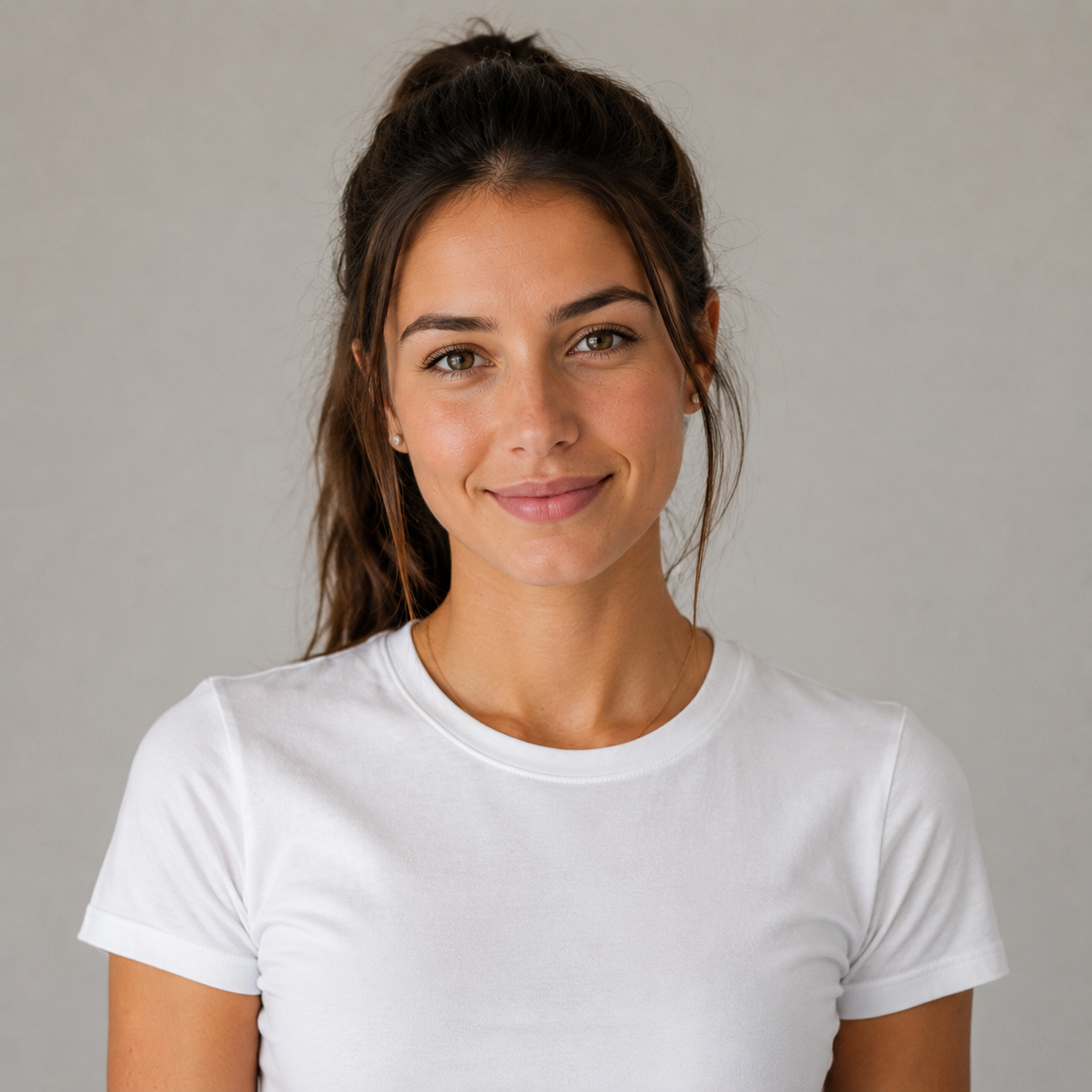 Sophie