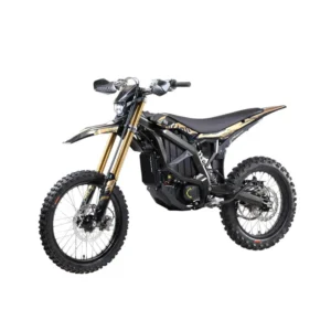 2025 surron ultra bee x hp