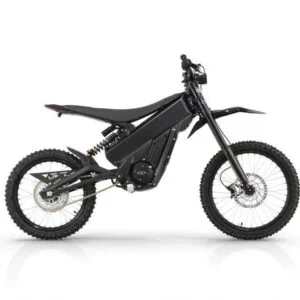 talaria xxx pro